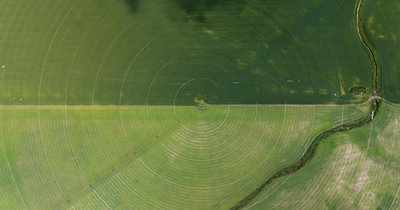 Co to jest precision farming - wprowadzenie do rolnictwa precyzyjnego