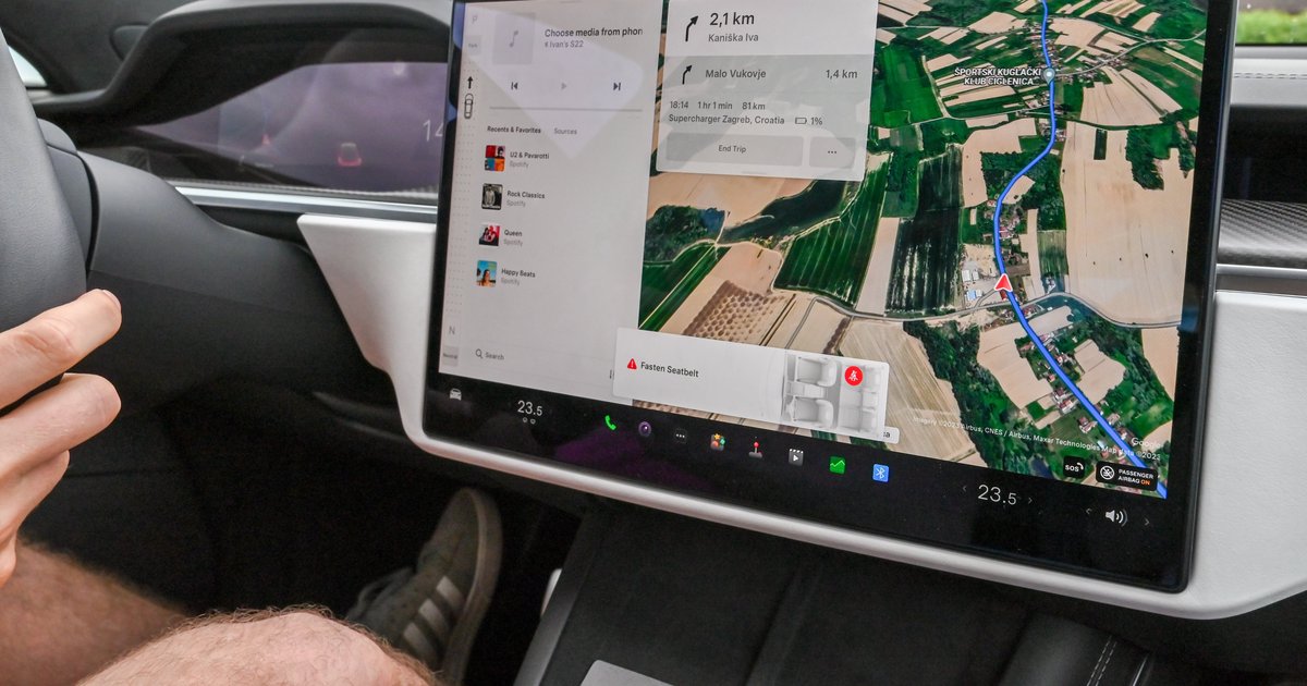 Systemy nawigacji GPS - porównanie rozwiązań dla rolników