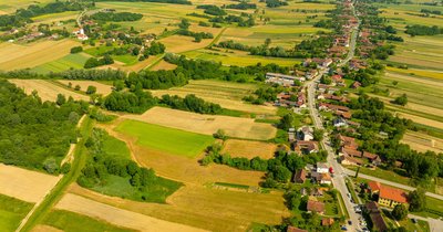 PROW dofinansowania: Priorytetowe kierunki wsparcia rolnictwa