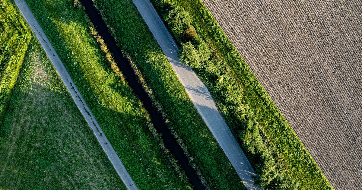 Dopłaty bezpośrednie 2026: Wpływ kondycjonalności na płatności