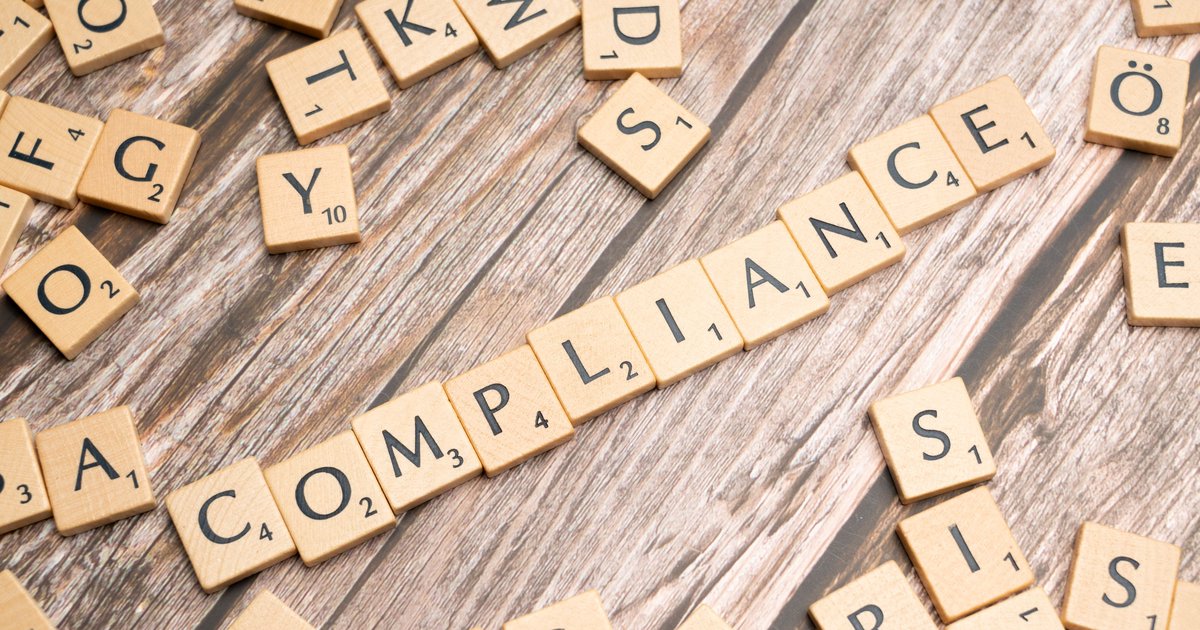 Dopłaty a cross-compliance - czego przestrzegać