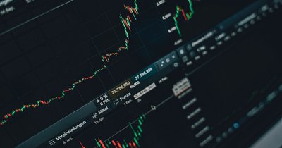 Zboża na giełdzie - strategie hedgingu dla rolników